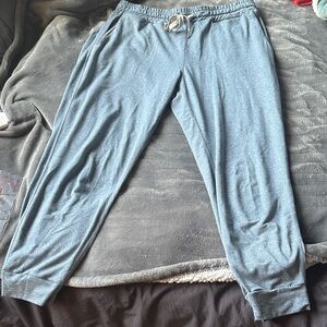 Women’s Vuori Sweatpant Joggers